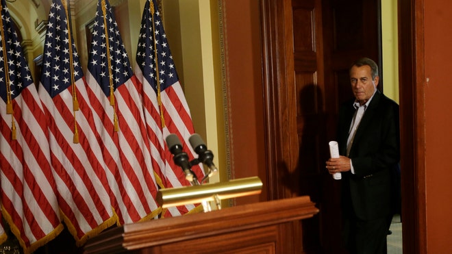 Fiscal Cliff_Garc.jpg
